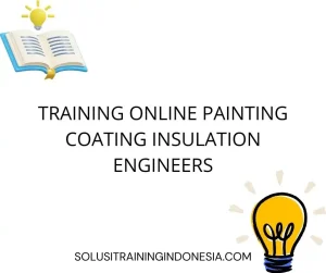 training Thermal Insulation Engineering 