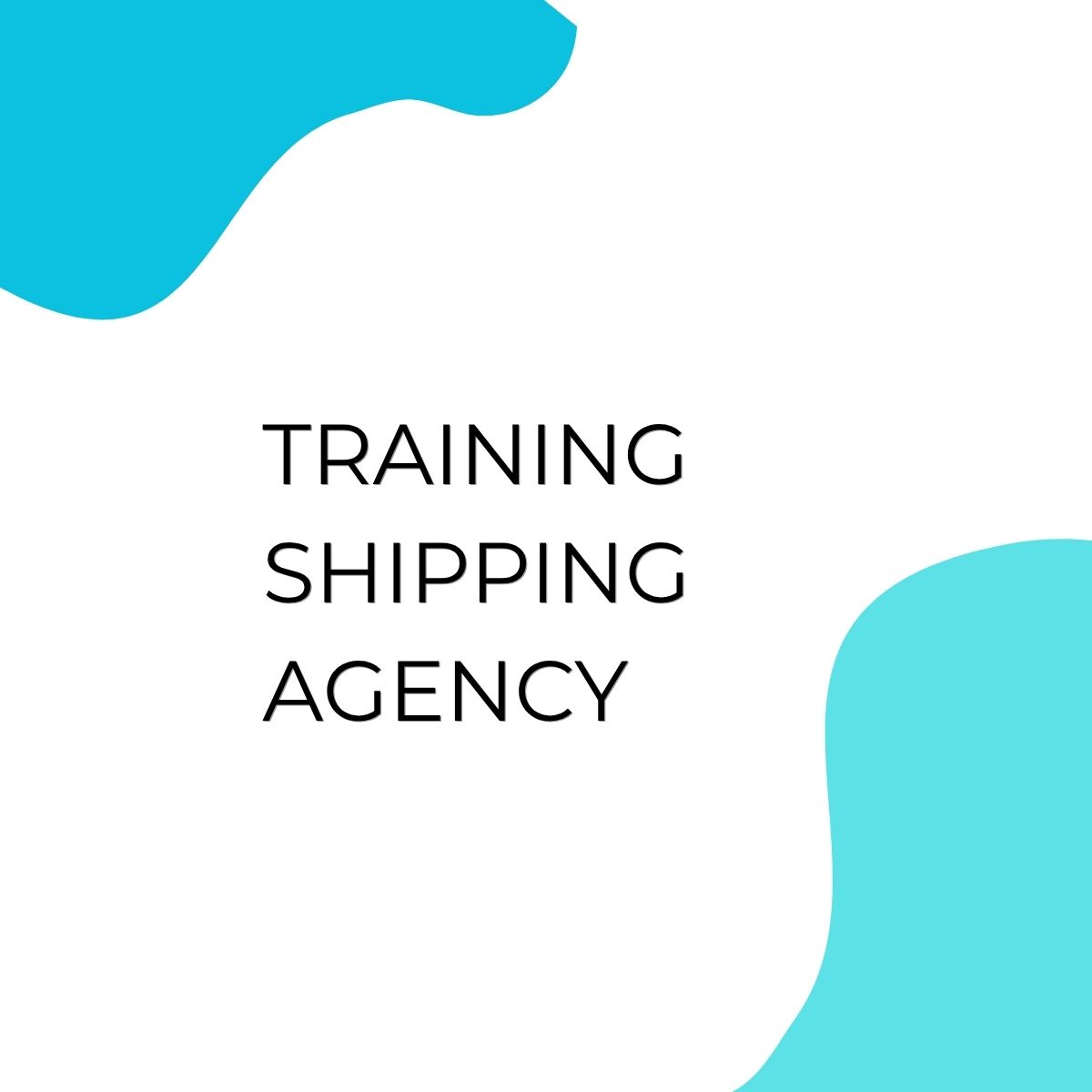 pelatihan SHIPPING AGENCY online