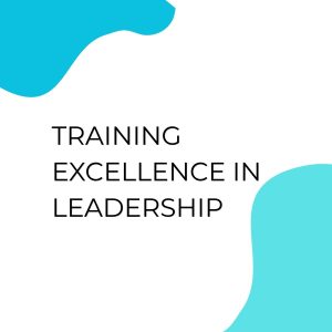 pelatihan Excellence Leadership online