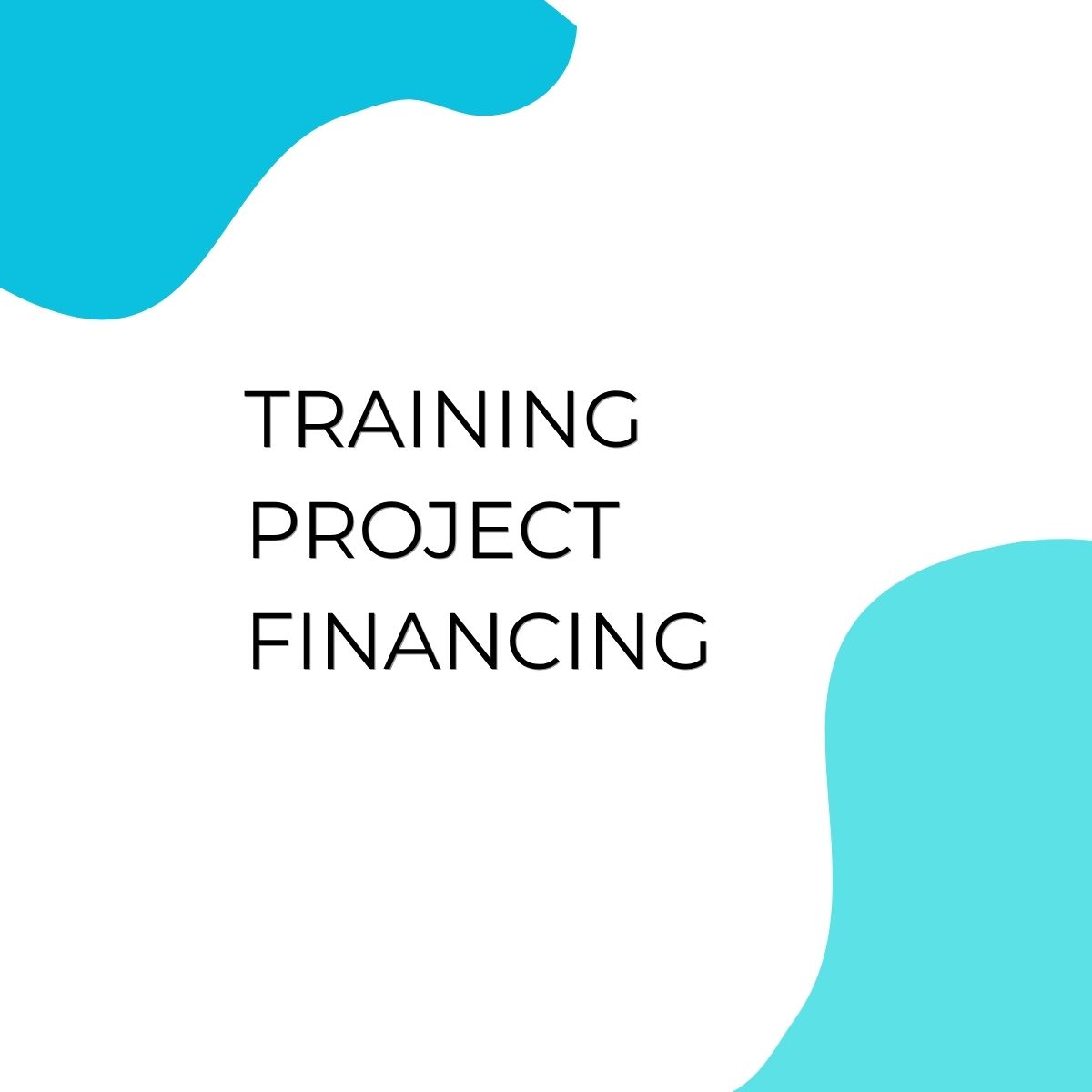 pelatihan Training Project Financing online