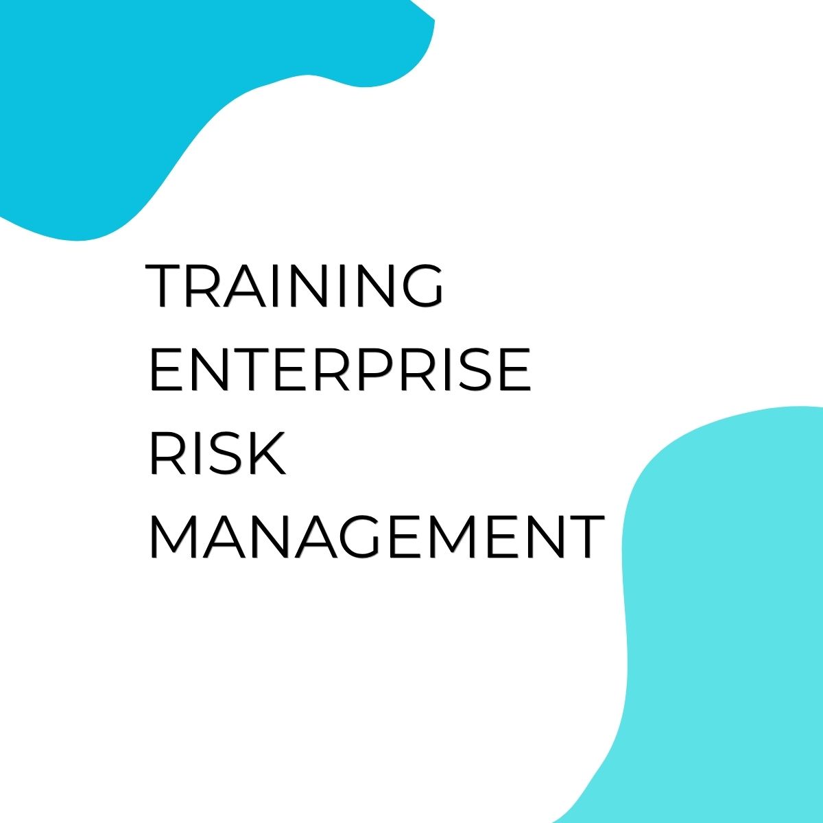 pelatihan Enterprise Risk Management online