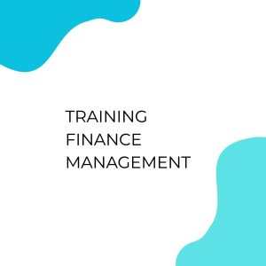 pelatihan Finance Management online
