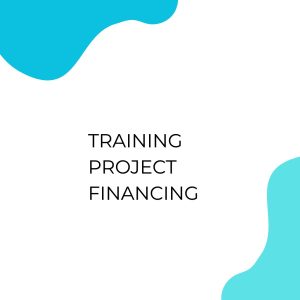 pelatihan Project Financing online