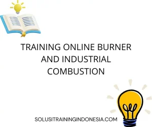 training Combustion Engineering 