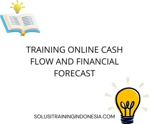 training Financial Planning dan Budgeting 