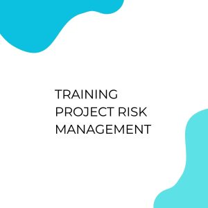 pelatihan PROJECT RISK MANAGEMENT online